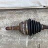 ФОТО Привід передній для Toyota Sienna (03-10) Киев