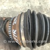 ФОТО Привід передній для Toyota Sienna (03-10) Киев