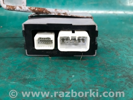 ФОТО Блок електронний для Lexus RX300/330/350/400 (03-09) Киев