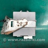 ФОТО Блок електронний для Lexus RX300/330/350/400 (03-09) Киев
