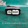 ФОТО Блок електронний для Lexus RX300/330/350/400 (03-09) Киев
