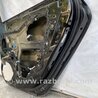 ФОТО Двері для Nissan Sentra B17 Киев