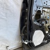 ФОТО Двері для Nissan Sentra B17 Киев