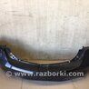 ФОТО Бампер задній для Mazda 3 BL (2009-2013) (II) Киев