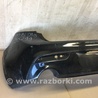 ФОТО Бампер задній для Mazda 3 BL (2009-2013) (II) Киев