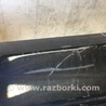 ФОТО Бампер задній для Mazda 3 BL (2009-2013) (II) Киев