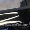 ФОТО Бампер задній для Mazda 3 BL (2009-2013) (II) Киев