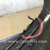 ФОТО Бампер задній для Mazda 3 BL (2009-2013) (II) Киев