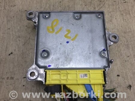 ФОТО Блок керування AIRBAG для Dodge Journey (2011-2020) Киев