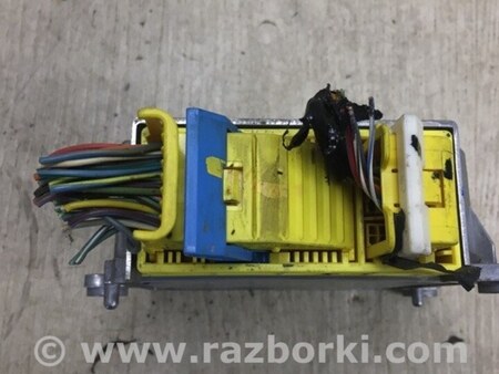 ФОТО Блок керування AIRBAG для Dodge Journey (2011-2020) Киев