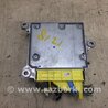 ФОТО Блок керування AIRBAG для Dodge Journey (2011-2020) Киев