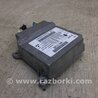 ФОТО Блок керування AIRBAG для Dodge Journey (2011-2020) Киев