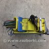 ФОТО Блок керування AIRBAG для Dodge Journey (2011-2020) Киев