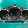 Панель приладів Mazda 3 BK (2003-2009) (I)