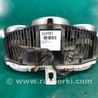 ФОТО Панель приладів для Mazda 3 BK (2003-2009) (I) Киев