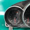 ФОТО Панель приладів для Mazda 3 BK (2003-2009) (I) Киев