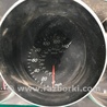 ФОТО Панель приладів для Mazda 3 BK (2003-2009) (I) Киев