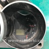 ФОТО Панель приладів для Mazda 3 BK (2003-2009) (I) Киев