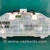 ФОТО Панель приладів для Mazda 3 BK (2003-2009) (I) Киев