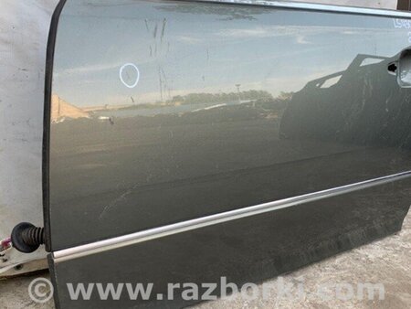 ФОТО Двері для Lexus LS430 (00-06) Киев