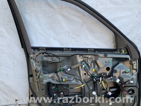 ФОТО Двері для Lexus LS430 (00-06) Киев