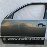 Двері Lexus LS430 (00-06)