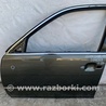 ФОТО Двері для Lexus LS430 (00-06) Киев