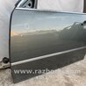ФОТО Двері для Lexus LS430 (00-06) Киев
