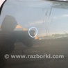 ФОТО Двері для Lexus LS430 (00-06) Киев