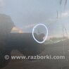 ФОТО Двері для Lexus LS430 (00-06) Киев