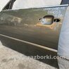 ФОТО Двері для Lexus LS430 (00-06) Киев