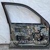 ФОТО Двері для Lexus LS430 (00-06) Киев