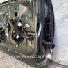ФОТО Двері для Lexus LS430 (00-06) Киев