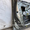 ФОТО Двері для Lexus LS430 (00-06) Киев