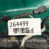 ФОТО Проводка підкапотна з фішками для Dodge Journey (2011-2020) Киев