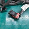 ФОТО Проводка підкапотна з фішками для Dodge Journey (2011-2020) Киев
