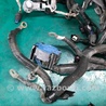ФОТО Проводка підкапотна з фішками для Dodge Journey (2011-2020) Киев