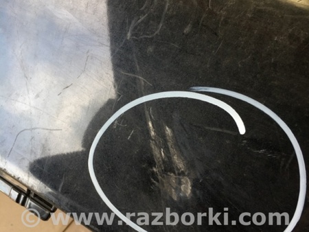 ФОТО Бампер задній для Lexus IS250/350 (2013-) Киев