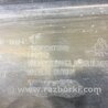ФОТО Накладка бампера для Honda Civic 10 FK,FC (01.2017 - ...) Киев