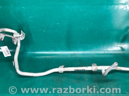 ФОТО патрубок пічки для Dodge Journey (2011-2020) Киев
