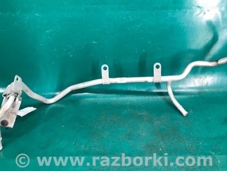 ФОТО патрубок пічки для Dodge Journey (2011-2020) Киев