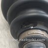 ФОТО Привід передній для Mazda CX-5 KE (12-17) Киев