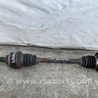 ФОТО Привід задній для Lexus LS430 (00-06) Киев