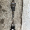 ФОТО Привід задній для Lexus LS430 (00-06) Киев