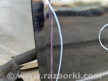 ФОТО Двері для Nissan Altima L32 Киев