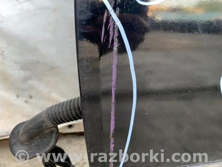ФОТО Двері для Nissan Altima L32 Киев