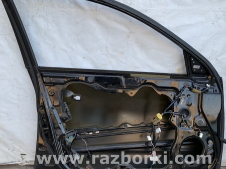ФОТО Двері для Nissan Altima L32 Киев