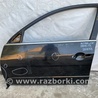 ФОТО Двері для Nissan Altima L32 Киев
