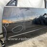 ФОТО Двері для Nissan Altima L32 Киев
