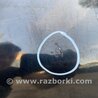 ФОТО Двері для Nissan Altima L32 Киев